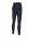 Pikeur Breeches Full Mc