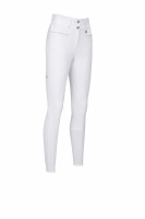 Pikeur Breeches Fullgrip