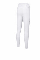 Pikeur Breeches Fullgrip