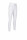 Pikeur Breeches Fullgrip