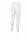 Pikeur Breeches Fullgrip