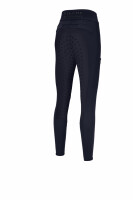 Pikeur Breeches Full Sd