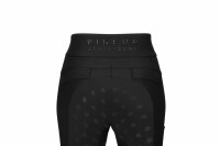 Pikeur Breeches Full Sd