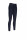 Pikeur Breeches Full Sd