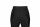 Pikeur Breeches Full Sd