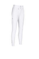 Pikeur Amia Sd