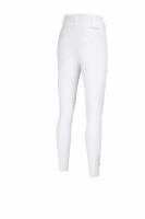 Pikeur Amia Sd