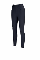 Pikeur Breeches Fullgrip