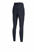 Pikeur Breeches Fullgrip