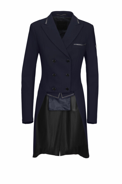 Pikeur Tailcoat