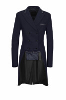 Pikeur Tailcoat