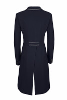 Pikeur Tailcoat