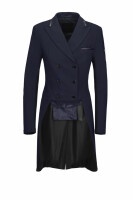 Pikeur Tailcoat