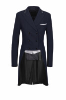 Pikeur Tailcoat