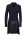 Pikeur Tailcoat
