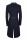 Pikeur Tailcoat