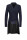 Pikeur Tailcoat