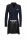 Pikeur Tailcoat