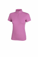 Pikeur Sports Icon Shirt
