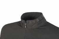 Pikeur Sports Icon Shirt