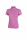 Pikeur Sports Icon Shirt