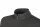 Pikeur Sports Icon Shirt