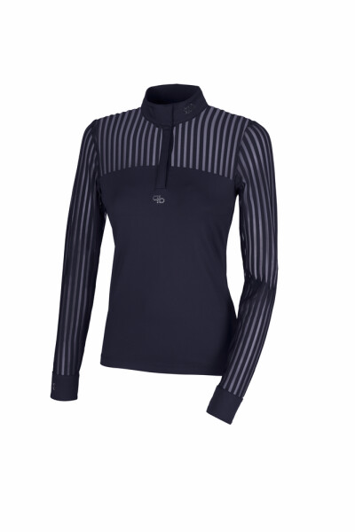 Pikeur Blouse