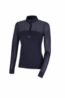 Pikeur Blouse