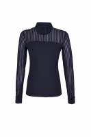 Pikeur Blouse
