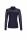 Pikeur Blouse