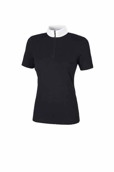 Pikeur Comp. Texture Shirt