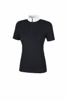 Pikeur Comp. Texture Shirt