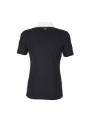 Pikeur Comp. Texture Shirt