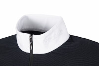 Pikeur Comp. Texture Shirt