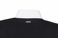 Pikeur Comp. Texture Shirt