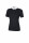 Pikeur Comp. Texture Shirt