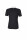 Pikeur Comp. Texture Shirt
