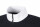 Pikeur Comp. Texture Shirt
