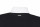 Pikeur Comp. Texture Shirt