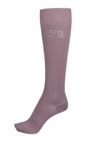 Pikeur Socks