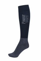 Pikeur Knee Socks Tube