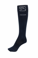 Pikeur Knee Socks Mesh