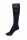 Pikeur Knee Socks Mesh