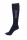 Pikeur Knee Socks Lurex