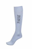 Pikeur Knee Socks Lurex