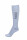 Pikeur Knee Socks Lurex