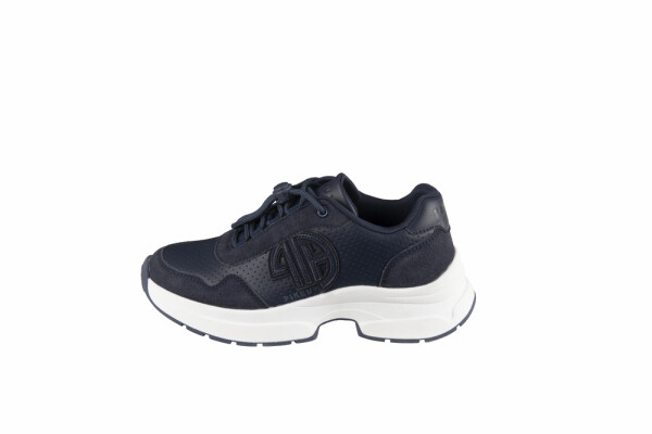 Pikeur Sneaker Athleisure FS24
