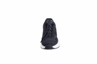 Pikeur Sneaker Athleisure FS24