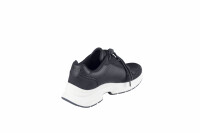 Pikeur Sneaker Athleisure FS24
