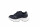Pikeur Sneaker Athleisure FS24